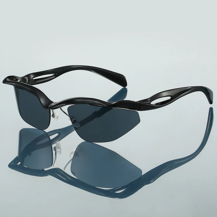 Vanta Curve Shades