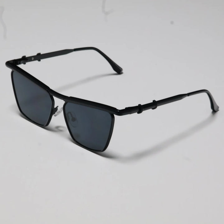 Calderon Sunglasses