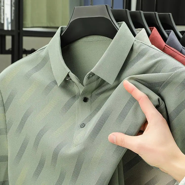The Verona Polo