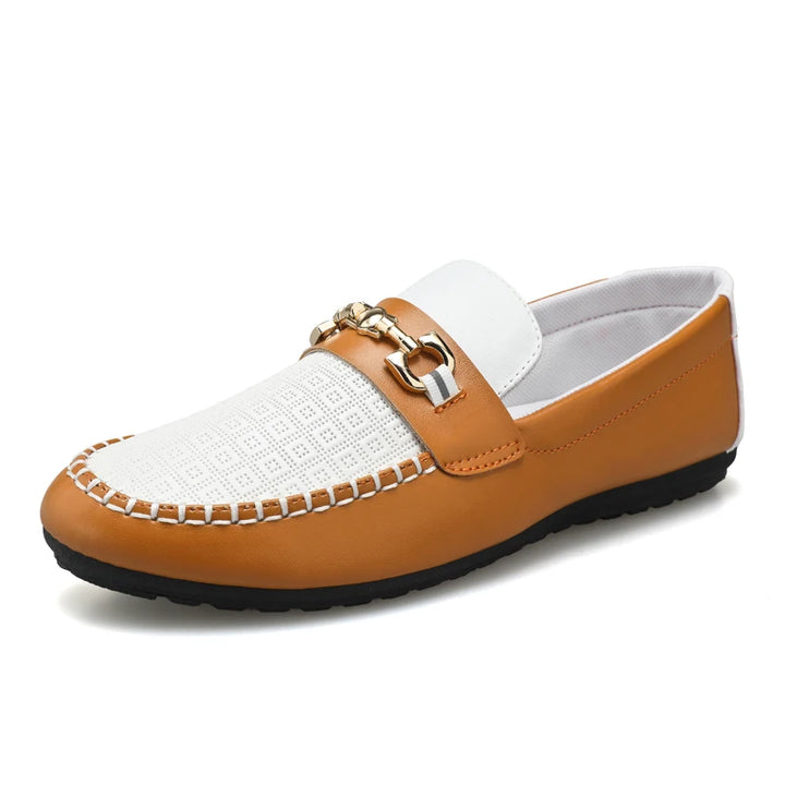 Portofino Driving Loafer