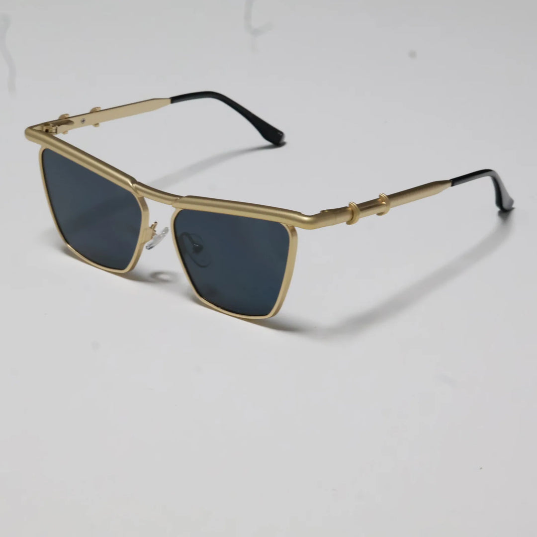 Calderon Sunglasses