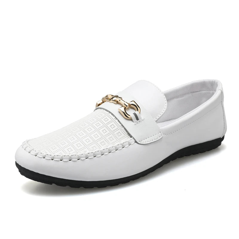 Portofino Driving Loafer