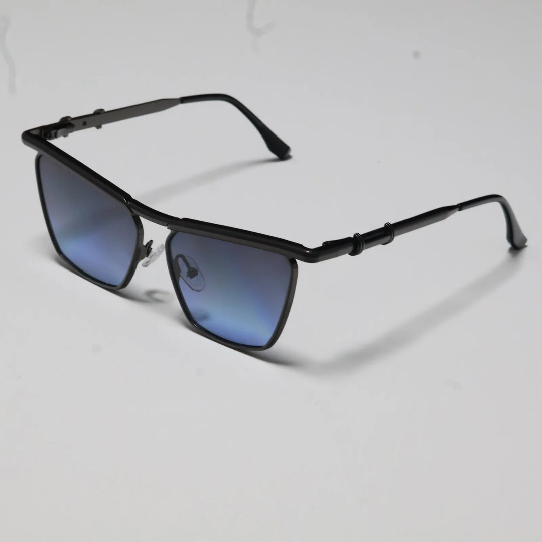 Calderon Sunglasses