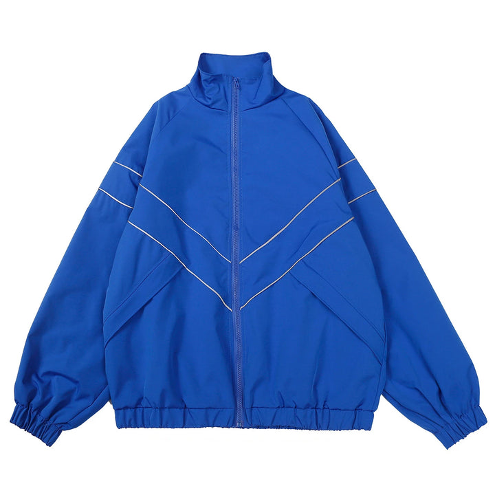 Nightline Windbreaker