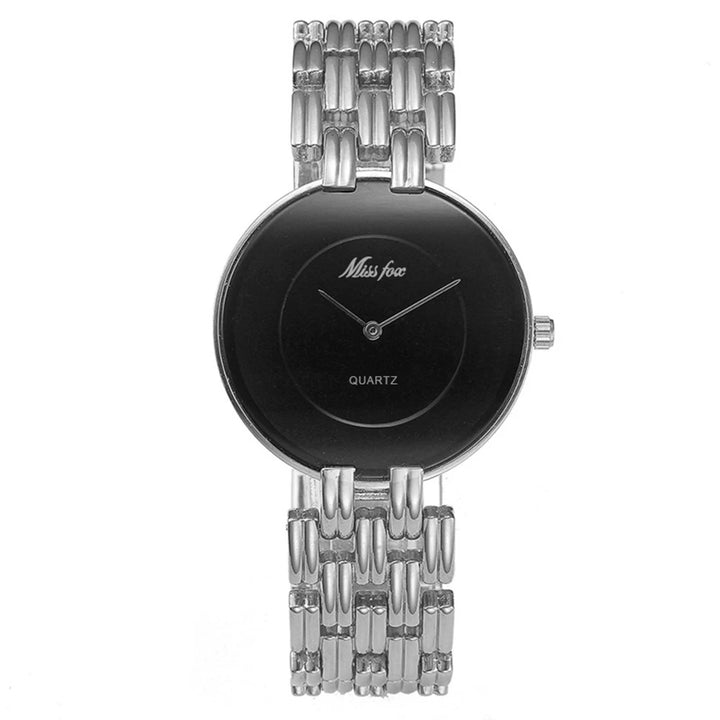 Isabella Classic Timepiece