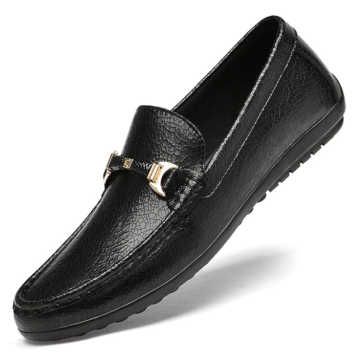 Maison Slip-On Loafer