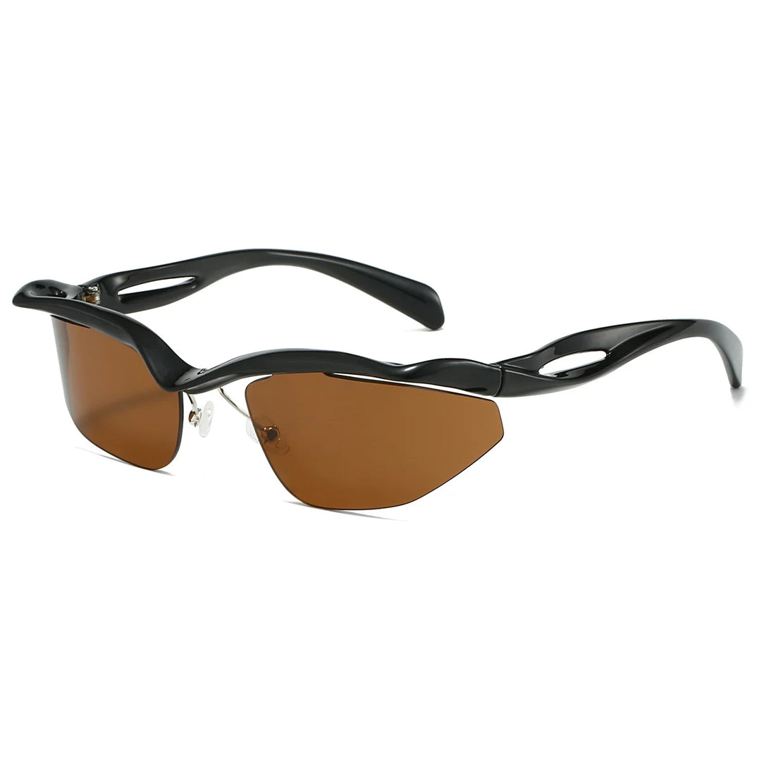 Vanta Curve Shades