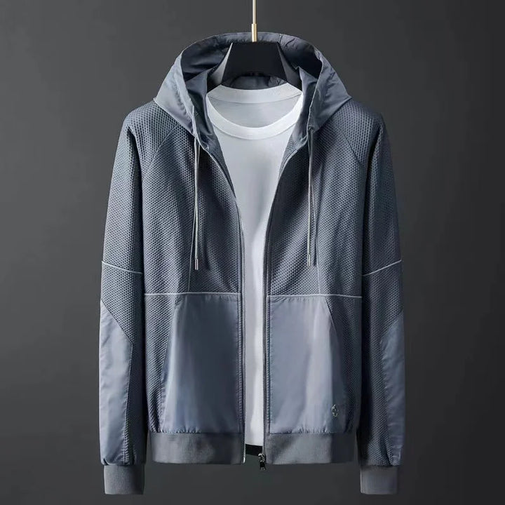 The Stride Tracksuit