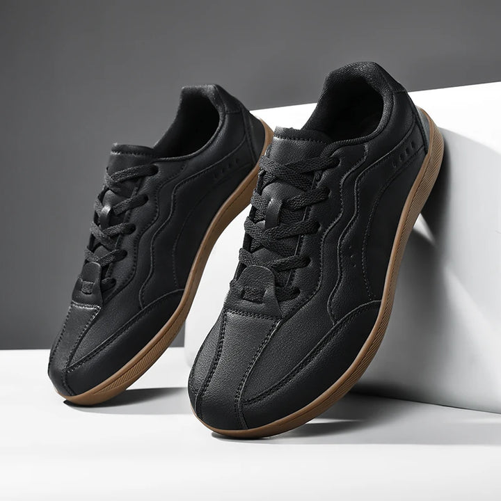 Cottonwood Sneakers