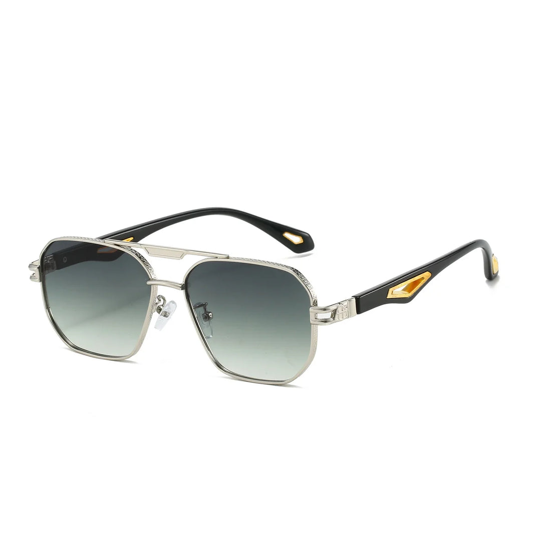 Avery Timeless Shades
