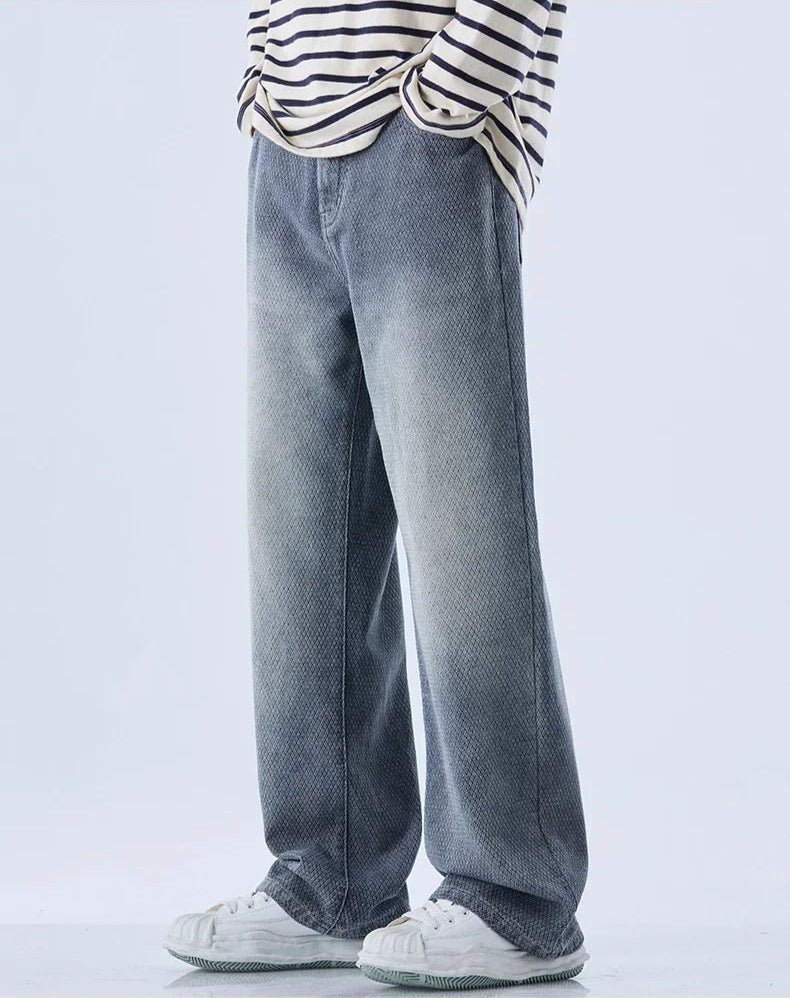 Nico Easy Comfort Jeans