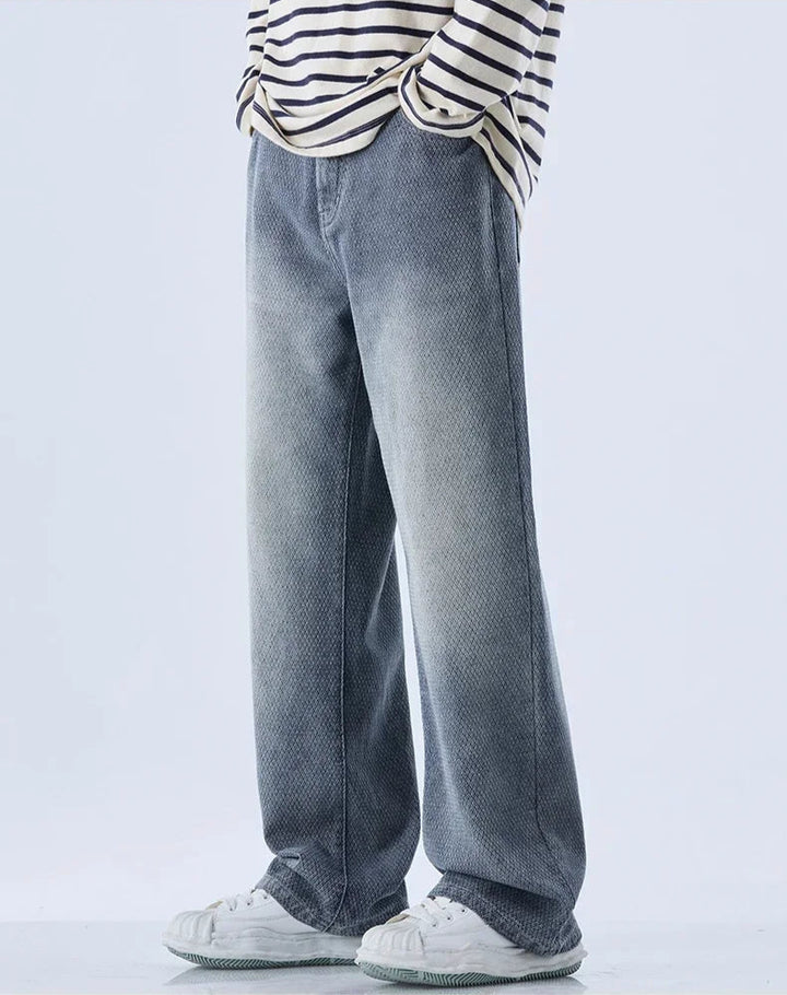 Nico Easy Comfort Jeans