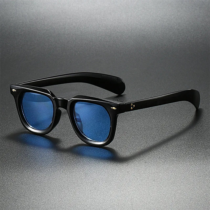 Silas Frames