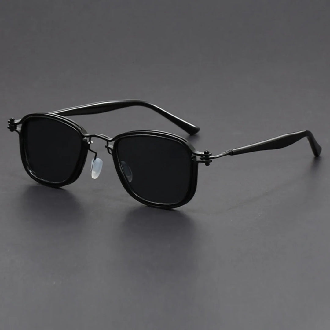 Holland Block Shades