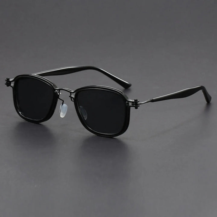 Holland Block Shades