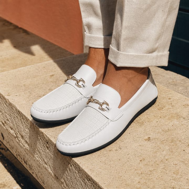 Portofino Driving Loafer