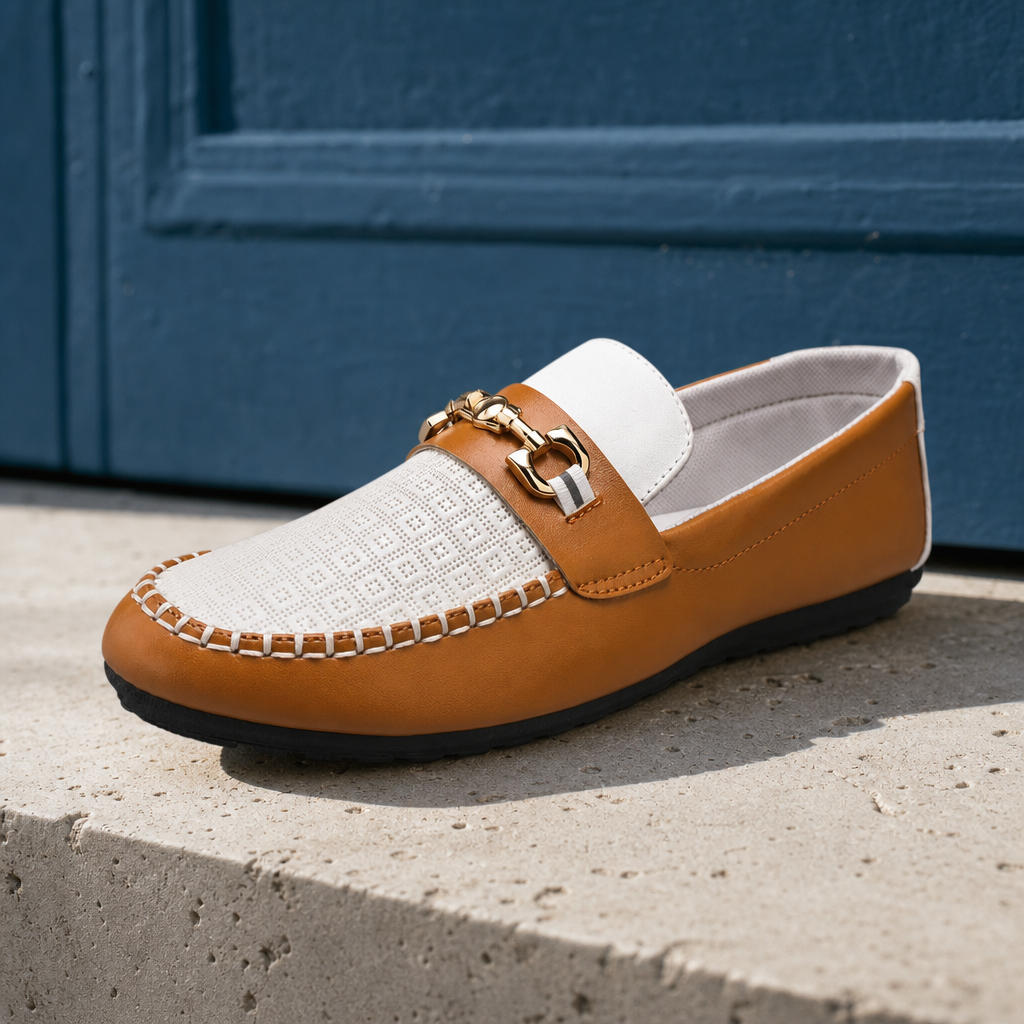 Portofino Driving Loafer