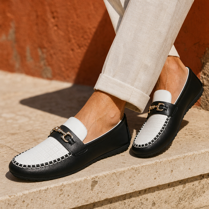 Portofino Driving Loafer