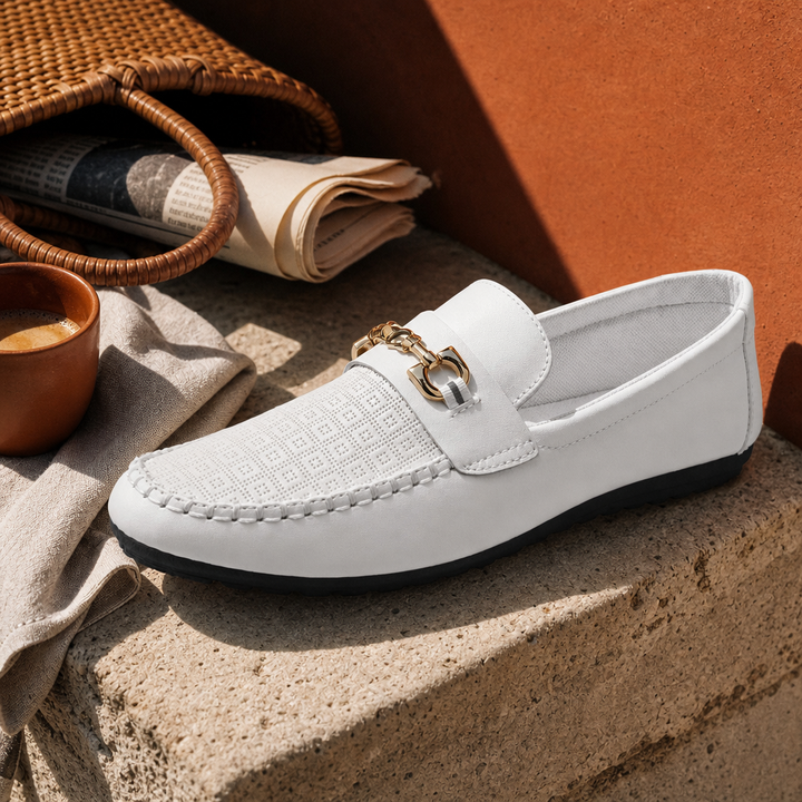 Portofino Driving Loafer
